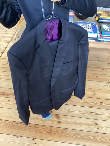 Product image 4 of 7