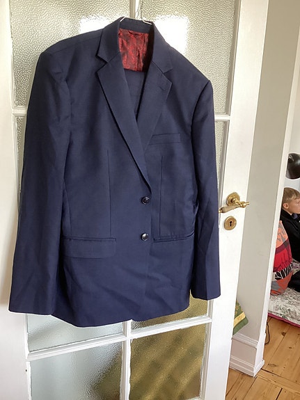 Product image 1 of 7