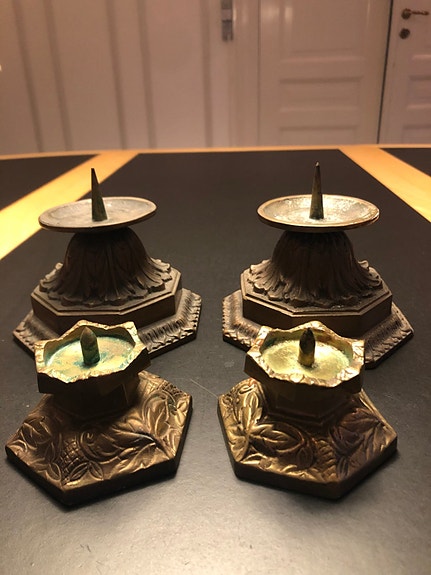 Product image 1 of 4