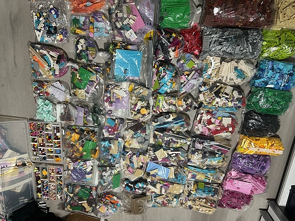 Product image 4 of 8