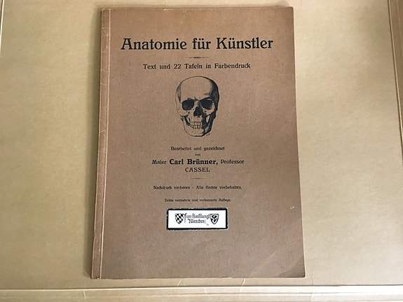 Product image 1 of 8