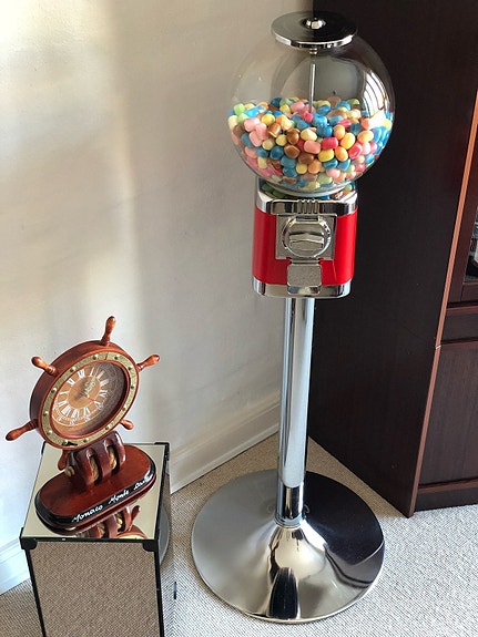 Product image 1 of 6