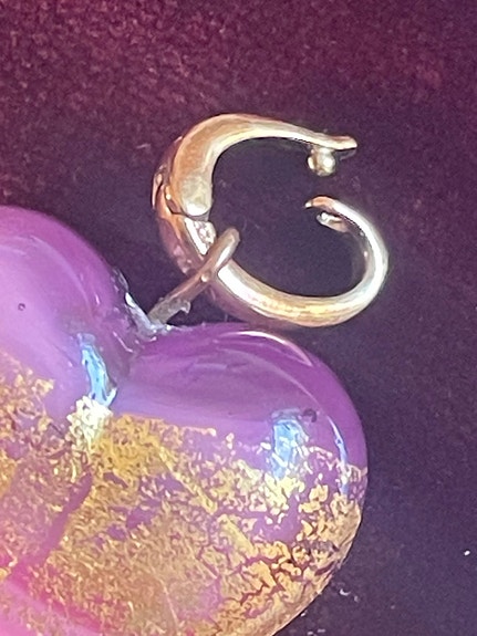 Product image 1 of 8