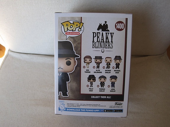 Product image 3 of 6