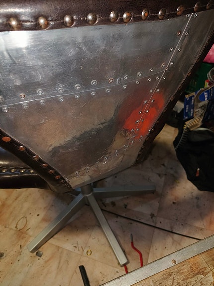 Product image 8 of 8