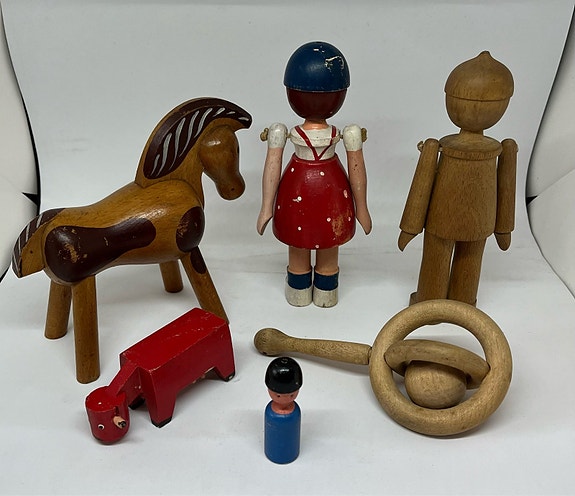 Product image 3 of 6