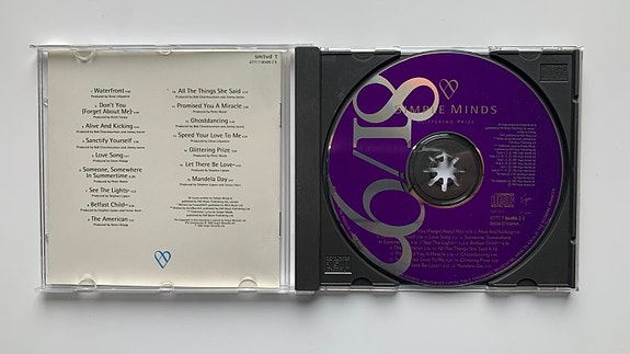 Product image 2 of 8