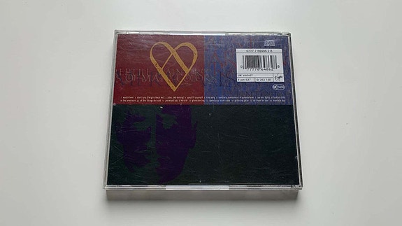 Product image 3 of 8