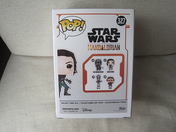 Product image 3 of 6