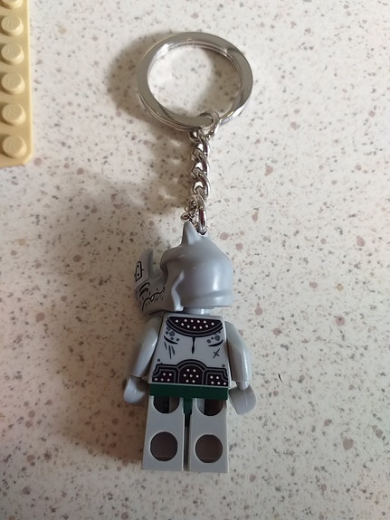 Product image 7 of 7