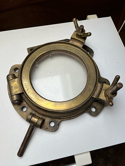 Product image 1 of 7