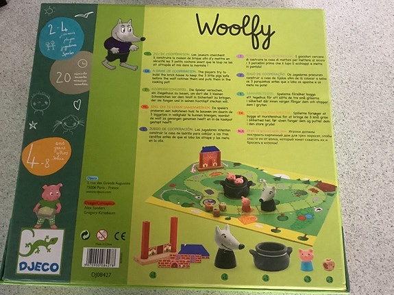 Product image 2 of 2