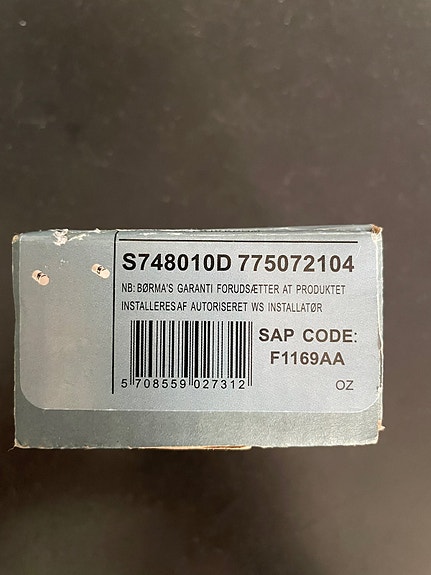 Product image 6 of 6