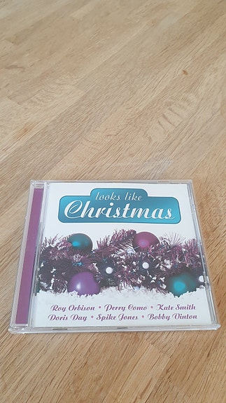 Product image 1 of 3