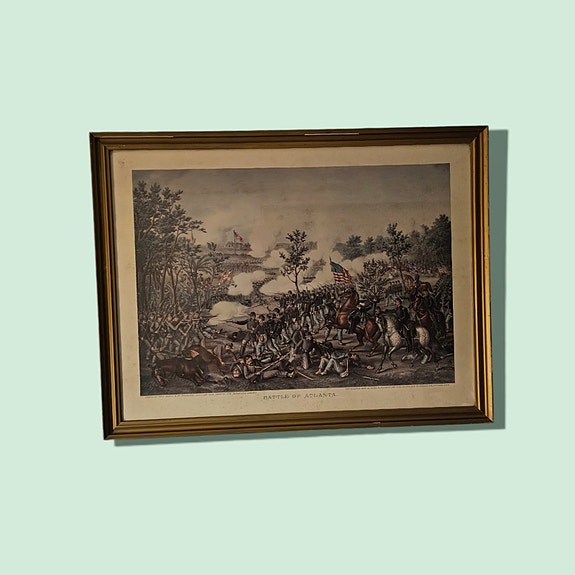 Product image 1 of 4