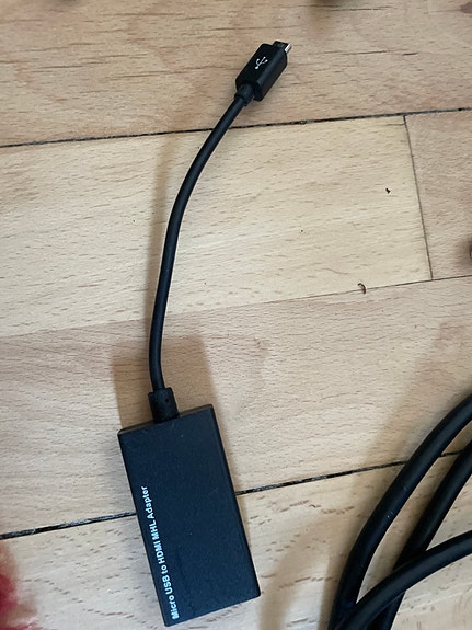 Product image 1 of 2