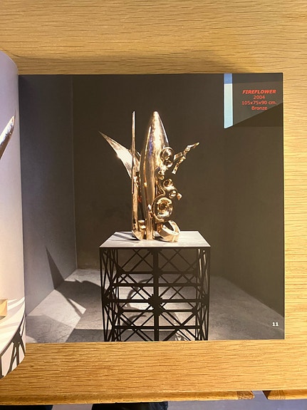 Product image 4 of 8