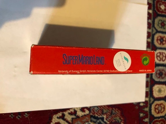 Product image 8 of 8