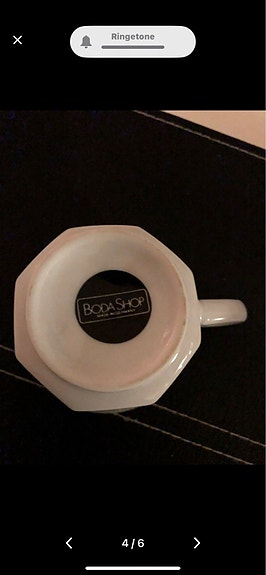 Product image 4 of 6
