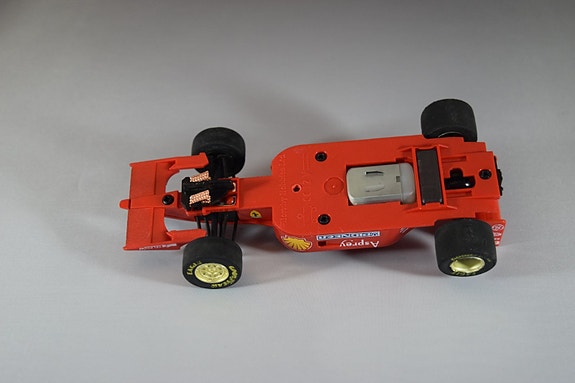 Product image 8 of 8