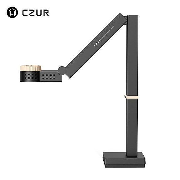 Product image 1 of 6