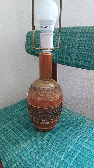 Product image 1 of 7