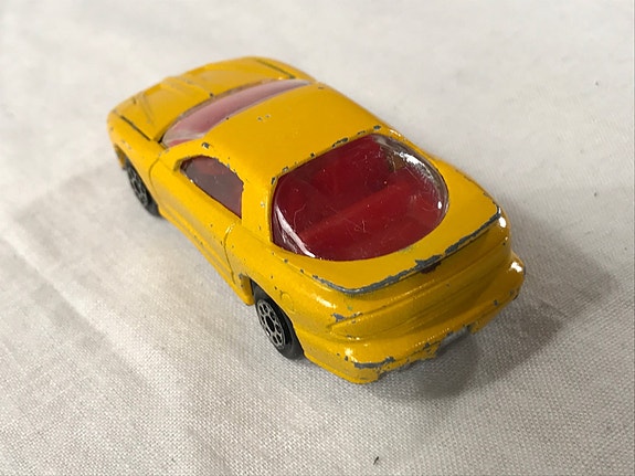 Product image 5 of 7