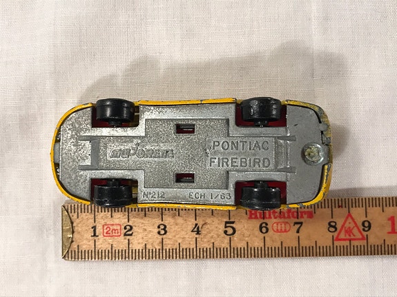 Product image 3 of 7