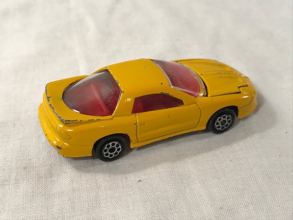 Product image 6 of 7