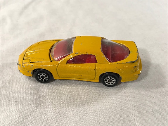 Product image 4 of 7