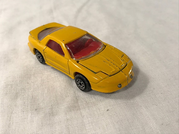 Product image 2 of 7