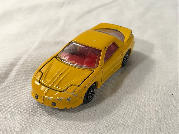 Product image 7 of 7