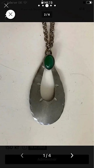 Product image 2 of 4