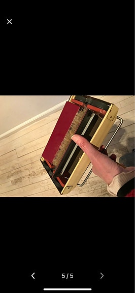 Product image 5 of 6