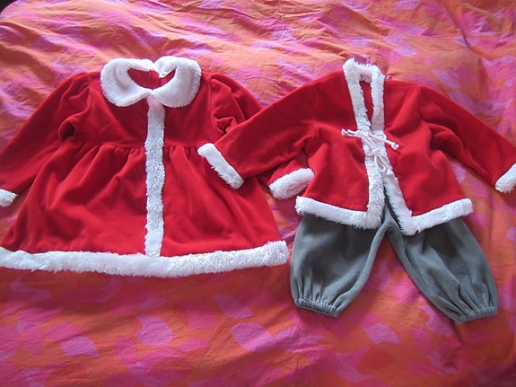 Product image 1 of 8