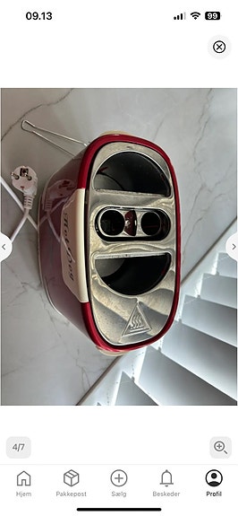 Product image 4 of 7