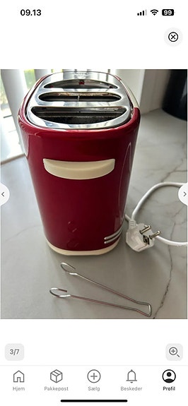 Product image 3 of 7