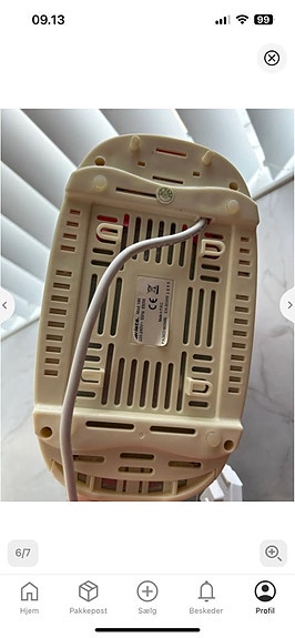 Product image 6 of 7