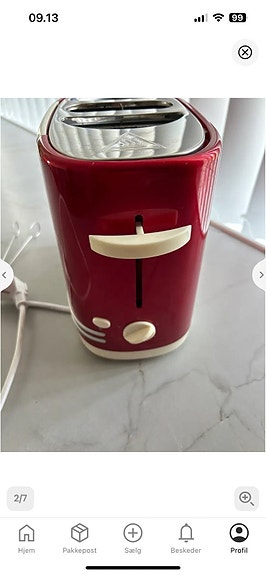 Product image 2 of 7