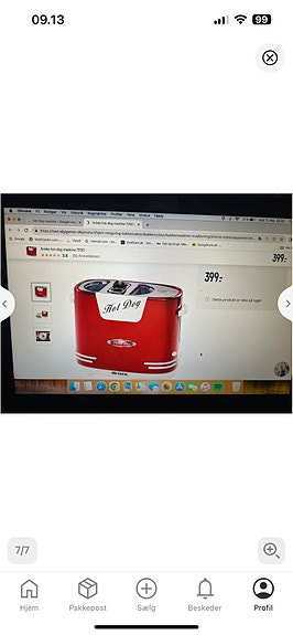 Product image 7 of 7