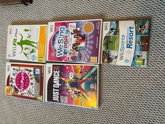 Product image 2 of 8