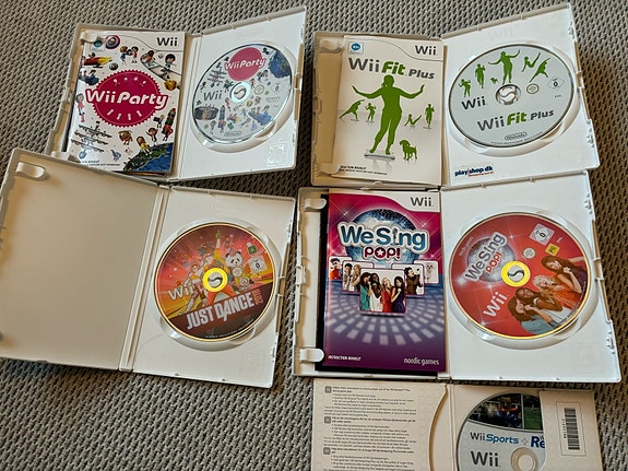 Product image 6 of 8