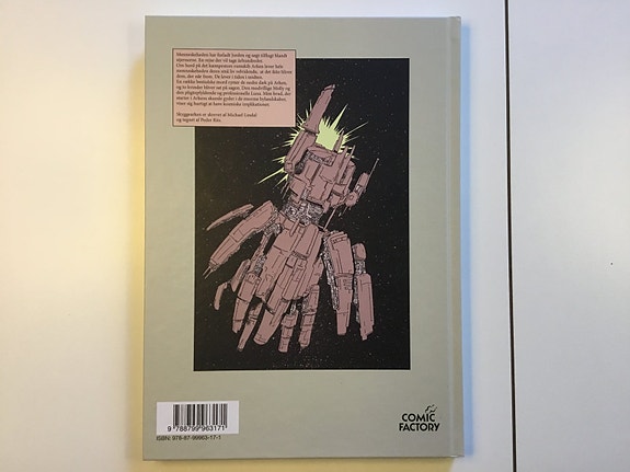 Product image 2 of 3