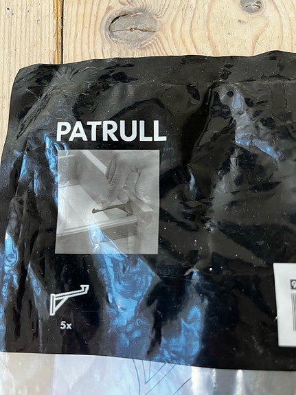 Product image 4 of 6