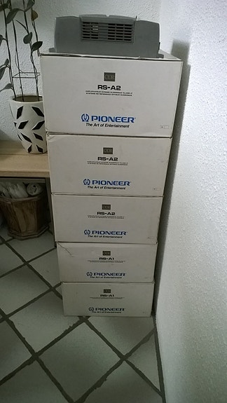 Product image 1 of 7