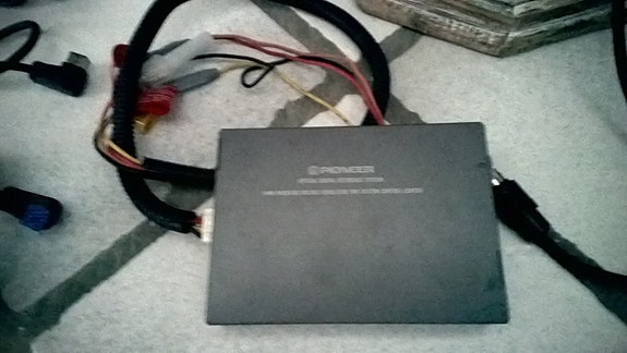 Product image 4 of 7