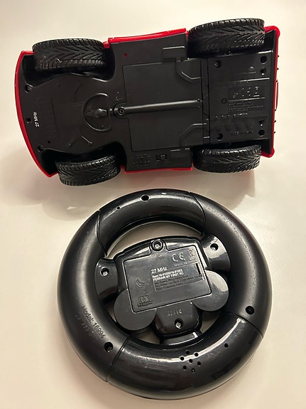 Product image 4 of 4