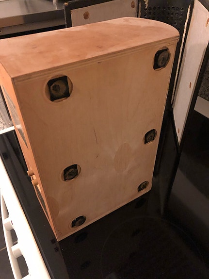 Product image 4 of 6