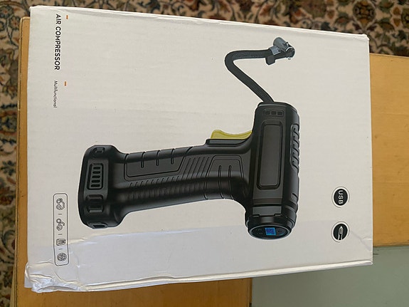 Product image 3 of 5