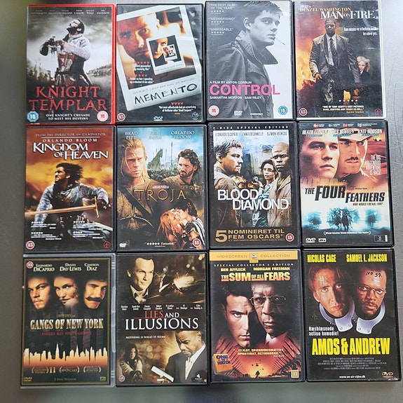 Product image 7 of 8